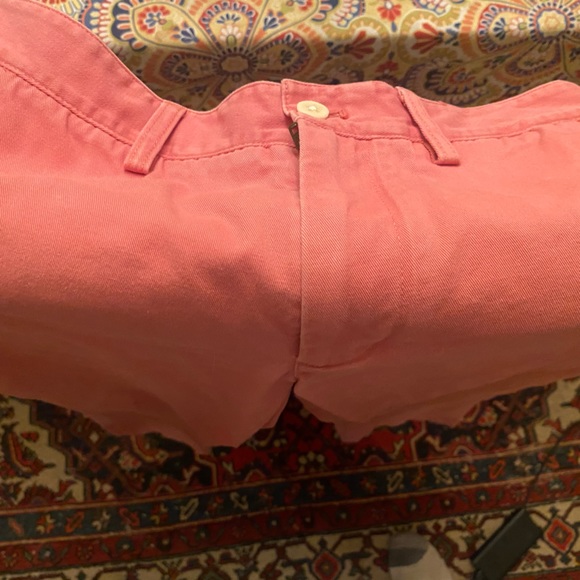 Vineyard Vines Men’s Pants. Size 30 x 32. - Picture 1 of 5